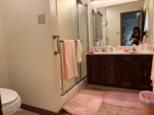 1510 Mayberry Dr, Reno, NV 89509 - photo 13