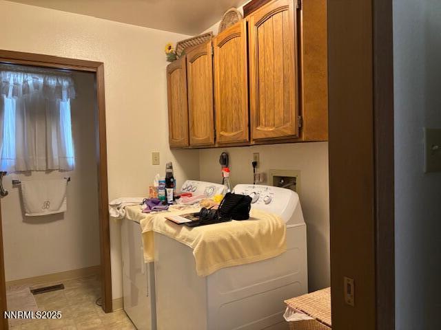 1510 Mayberry Dr, Reno, NV 89509 - photo 10