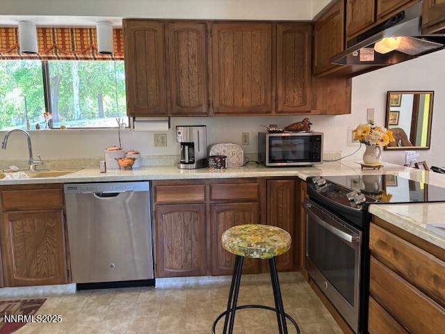 1510 Mayberry Dr, Reno, NV 89509 - photo 9