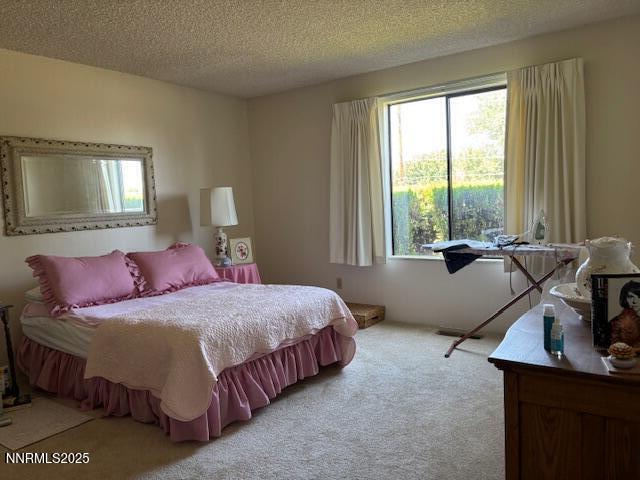 1510 Mayberry Dr, Reno, NV 89509 - photo 12