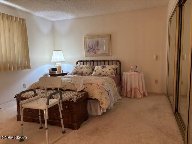 1510 Mayberry Dr, Reno, NV 89509 - photo 14