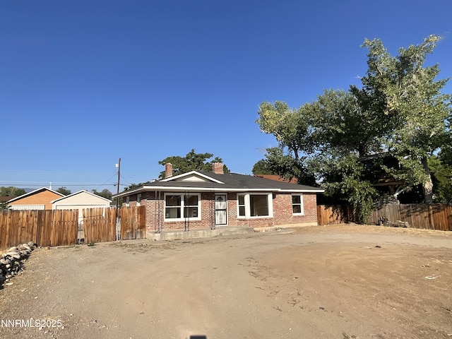 1855 Mccloud Ave, Reno, NV 89512 - photo 1
