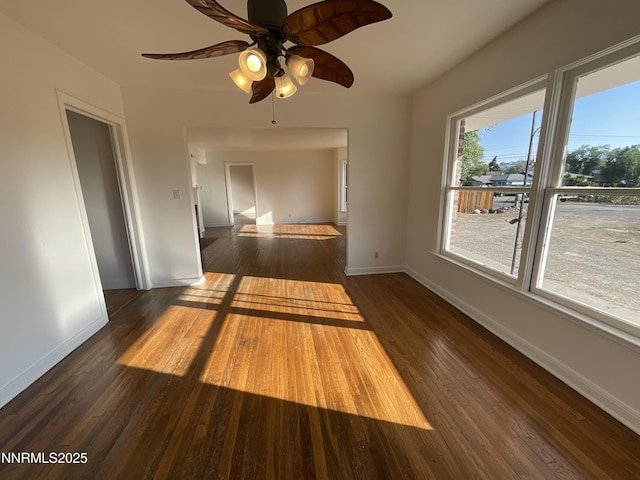 1855 Mccloud Ave, Reno, NV 89512 - photo 5
