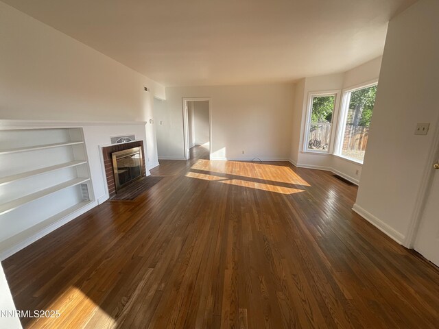 1855 Mccloud Ave, Reno, NV 89512 - photo 6