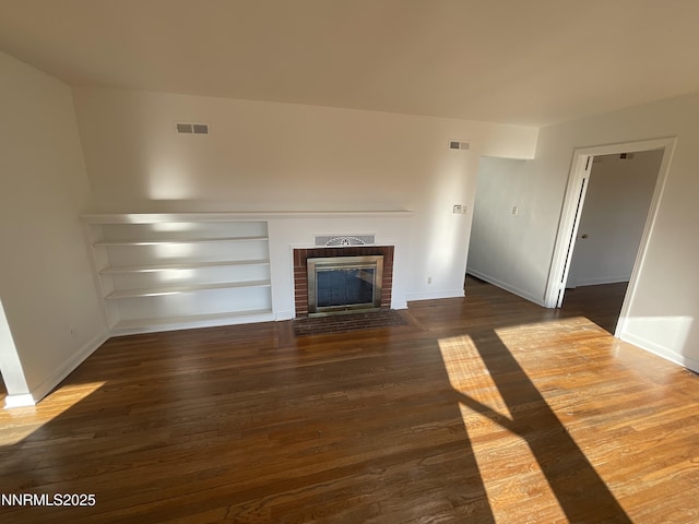 1855 Mccloud Ave, Reno, NV 89512 - photo 7