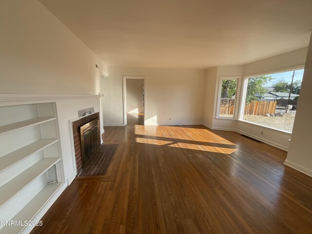 1855 Mccloud Ave, Reno, NV 89512 - photo 8
