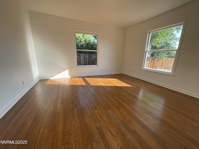 1855 Mccloud Ave, Reno, NV 89512 - photo 9