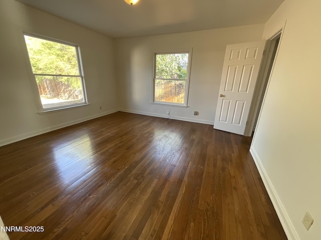 1855 Mccloud Ave, Reno, NV 89512 - photo 10