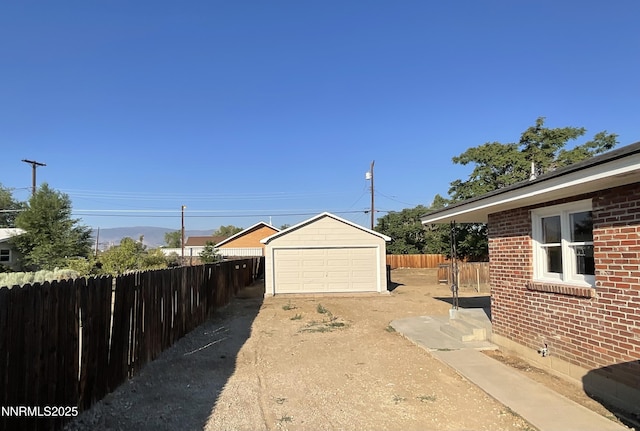 1855 Mccloud Ave, Reno, NV 89512 - photo 17