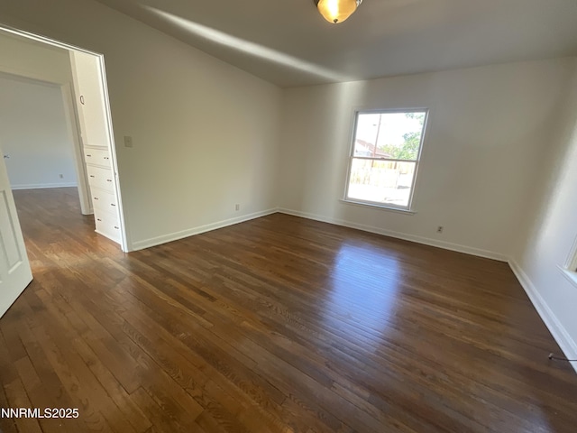 1855 Mccloud Ave, Reno, NV 89512 - photo 11