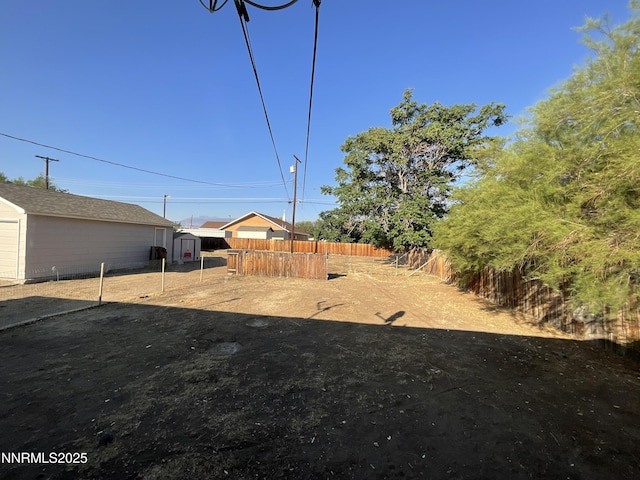 1855 Mccloud Ave, Reno, NV 89512 - photo 16