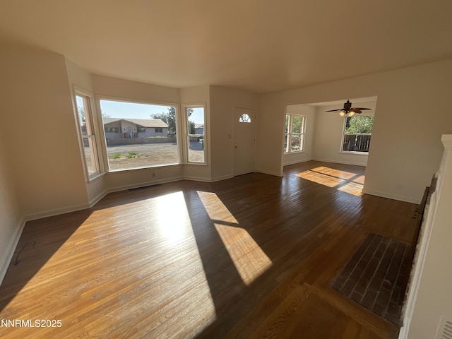 1855 Mccloud Ave, Reno, NV 89512 - photo 12