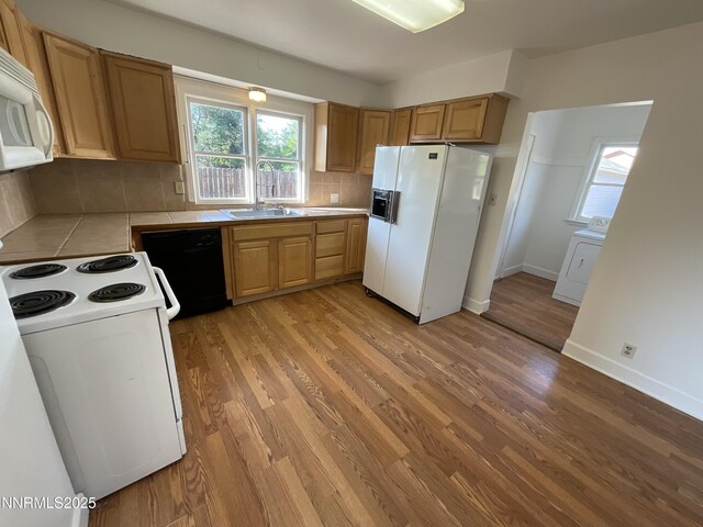 1855 Mccloud Ave, Reno, NV 89512 - photo 3