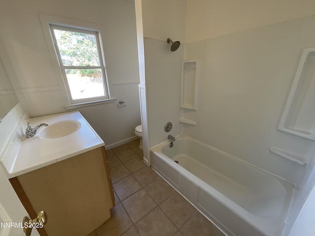 1855 Mccloud Ave, Reno, NV 89512 - photo 13
