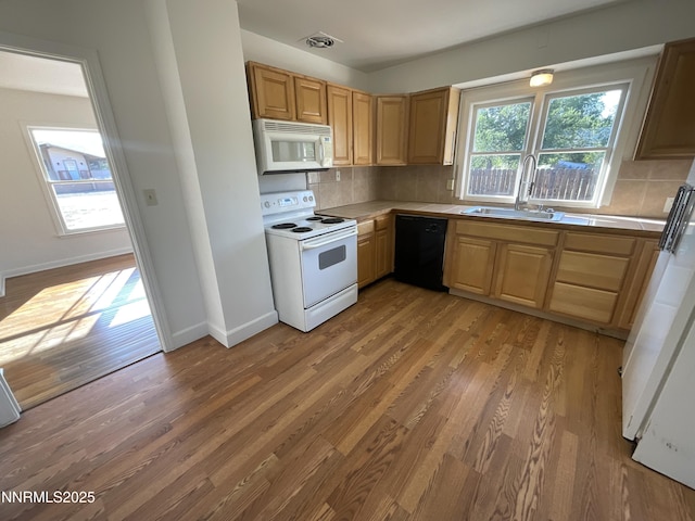 1855 Mccloud Ave, Reno, NV 89512 - photo 2