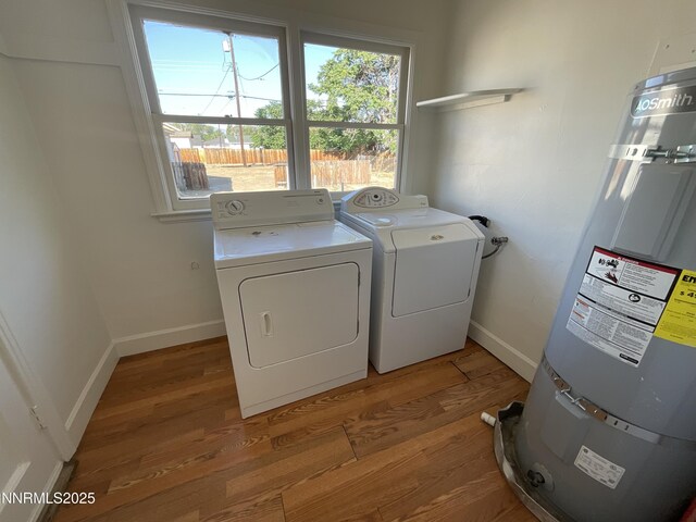 1855 Mccloud Ave, Reno, NV 89512 - photo 15