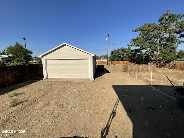 1855 Mccloud Ave, Reno, NV 89512 - photo 4
