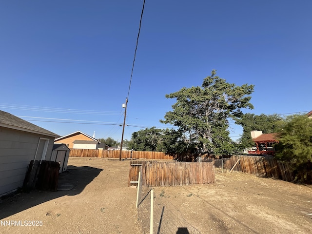 1855 Mccloud Ave, Reno, NV 89512 - photo 18