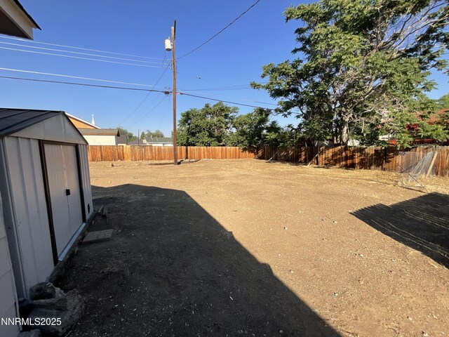 1855 Mccloud Ave, Reno, NV 89512 - photo 19