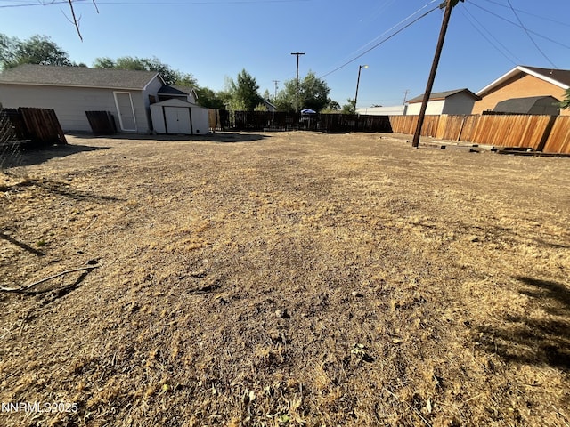 1855 Mccloud Ave, Reno, NV 89512 - photo 20