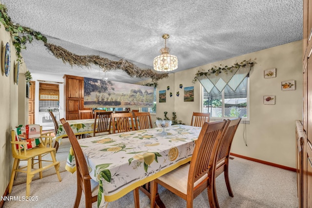 2125 Howard Dr, Sparks, NV 89434 - photo 12