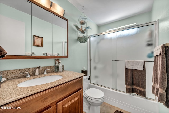 2125 Howard Dr, Sparks, NV 89434 - photo 41