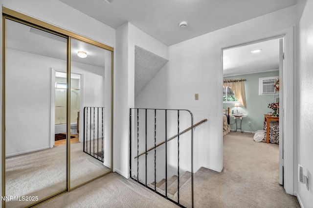 2125 Howard Dr, Sparks, NV 89434 - photo 31
