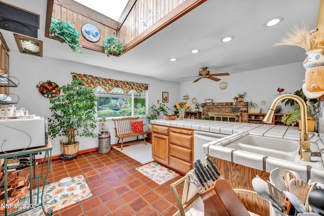 2125 Howard Dr, Sparks, NV 89434 - photo 9