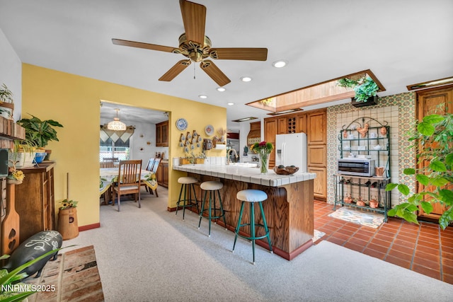 2125 Howard Dr, Sparks, NV 89434 - photo 6