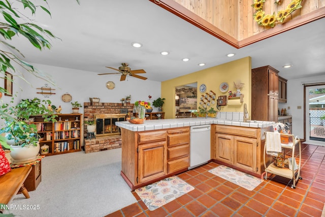 2125 Howard Dr, Sparks, NV 89434 - photo 10