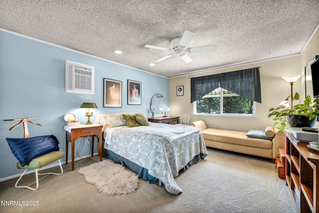 2125 Howard Dr, Sparks, NV 89434 - photo 37