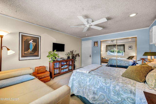 2125 Howard Dr, Sparks, NV 89434 - photo 38