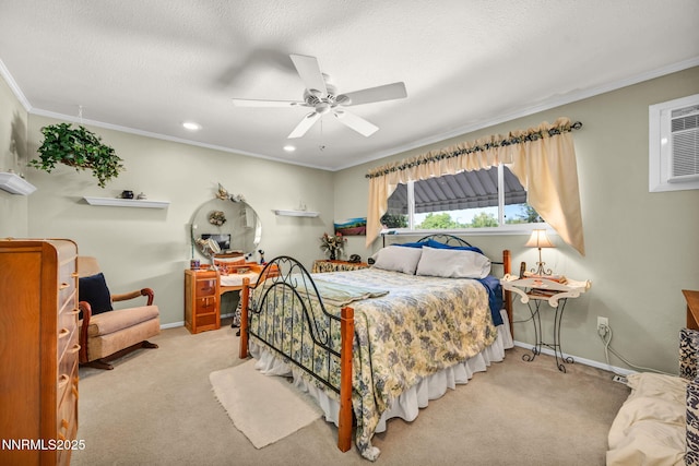 2125 Howard Dr, Sparks, NV 89434 - photo 32