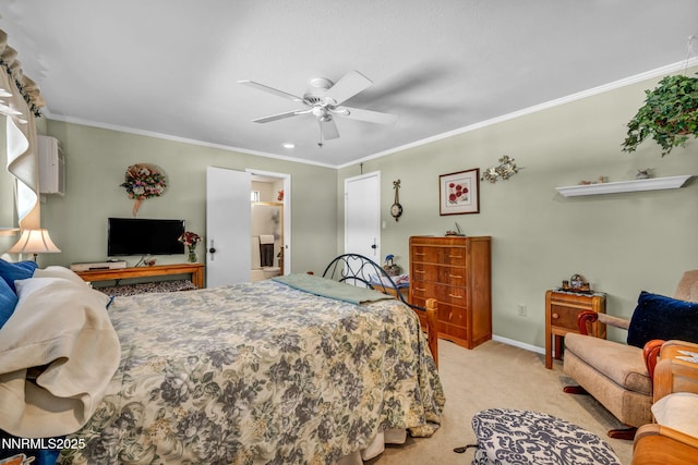 2125 Howard Dr, Sparks, NV 89434 - photo 34