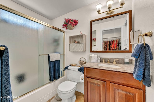 2125 Howard Dr, Sparks, NV 89434 - photo 35