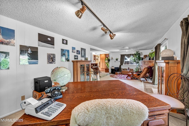 2125 Howard Dr, Sparks, NV 89434 - photo 25