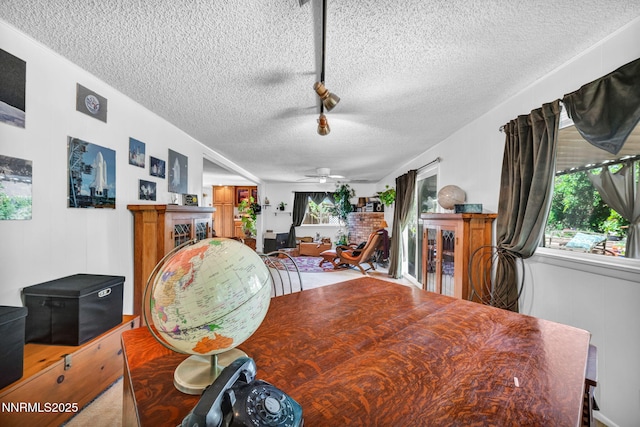 2125 Howard Dr, Sparks, NV 89434 - photo 26