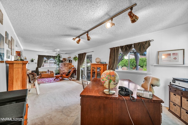 2125 Howard Dr, Sparks, NV 89434 - photo 27