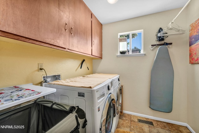2125 Howard Dr, Sparks, NV 89434 - photo 42