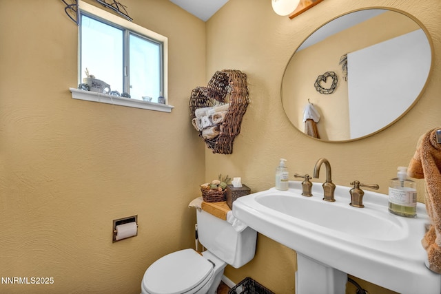 2125 Howard Dr, Sparks, NV 89434 - photo 43