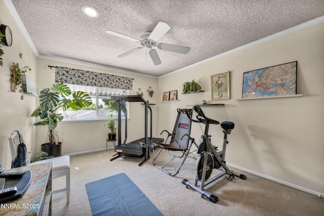 2125 Howard Dr, Sparks, NV 89434 - photo 39