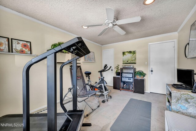 2125 Howard Dr, Sparks, NV 89434 - photo 40