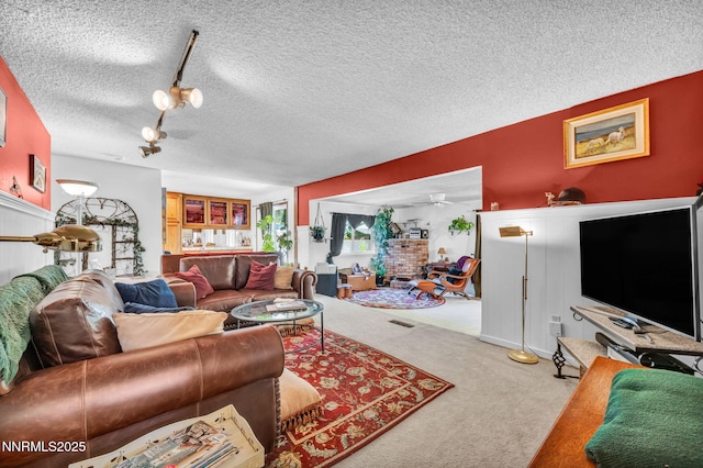 2125 Howard Dr, Sparks, NV 89434 - photo 19