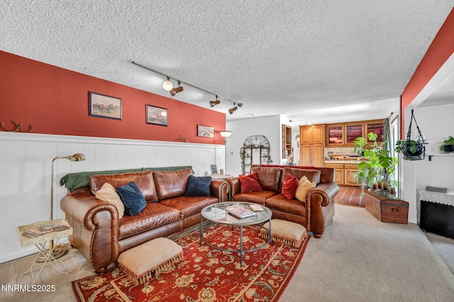 2125 Howard Dr, Sparks, NV 89434 - photo 18