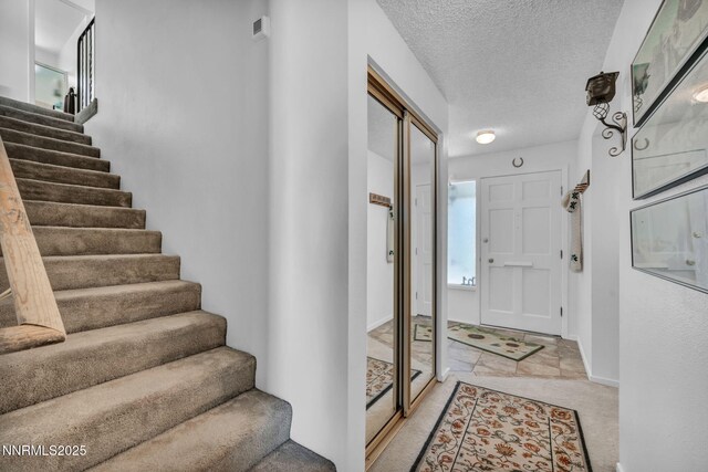 2125 Howard Dr, Sparks, NV 89434 - photo 29