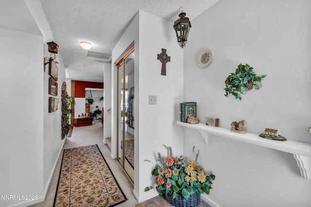2125 Howard Dr, Sparks, NV 89434 - photo 28
