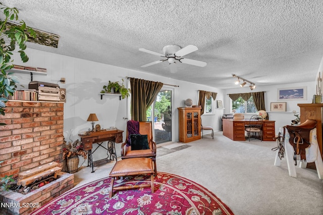 2125 Howard Dr, Sparks, NV 89434 - photo 17
