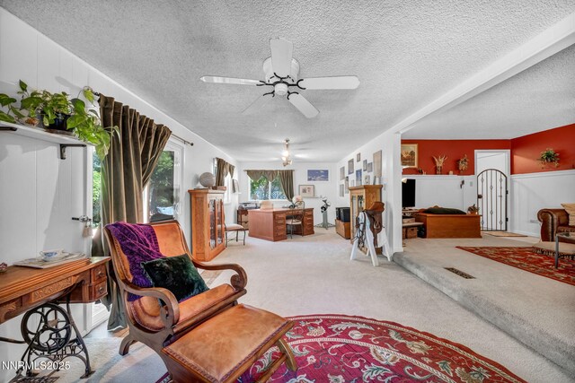2125 Howard Dr, Sparks, NV 89434 - photo 23