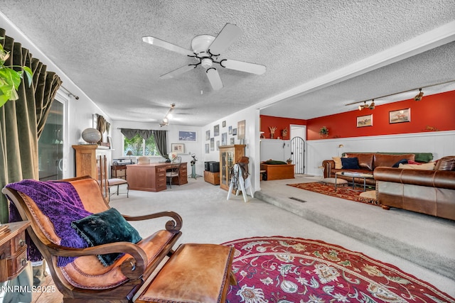 2125 Howard Dr, Sparks, NV 89434 - photo 24