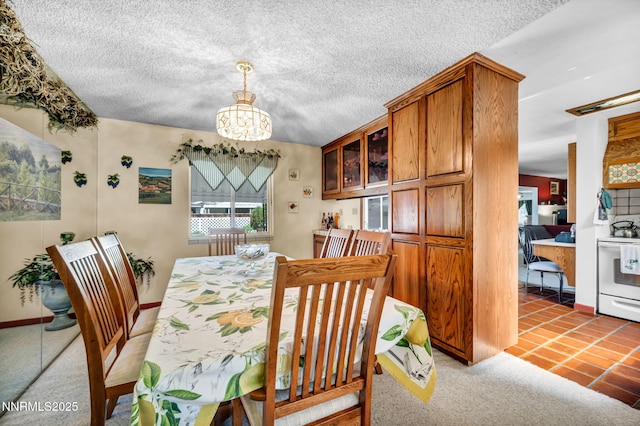 2125 Howard Dr, Sparks, NV 89434 - photo 13